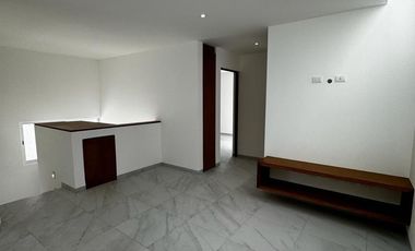 Casa en venta en St. Angelo