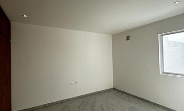 Casa en venta en St. Angelo