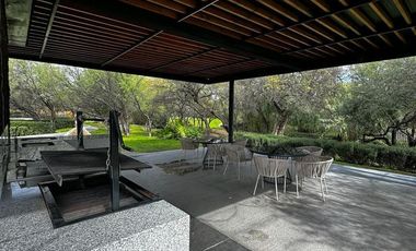 Casa en venta en St. Angelo