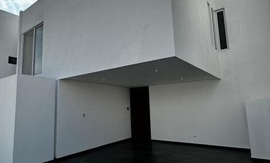 Casa en venta en St. Angelo