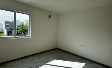 Casa en venta en St. Angelo