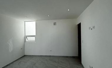 Casa en venta en St. Angelo