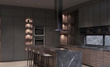 Casa en  Venta en Carolco Residencial, Monterrey NL