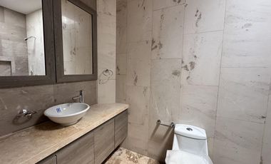 Casa en Lomas de Jiutepec