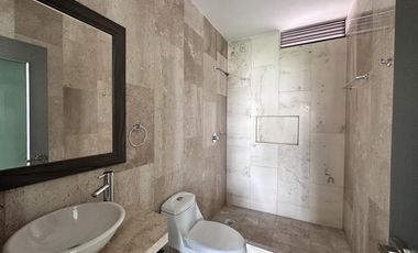 Casa en Lomas de Jiutepec