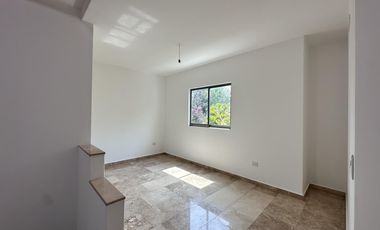 Casa en Lomas de Jiutepec