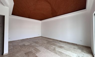 Casa en Lomas de Jiutepec