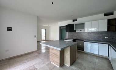 Casa en Lomas de Jiutepec