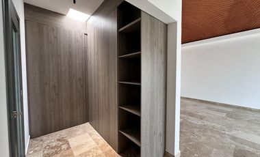 Casa en Lomas de Jiutepec