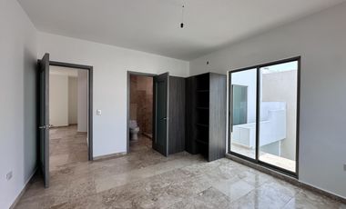 Casa en Lomas de Jiutepec