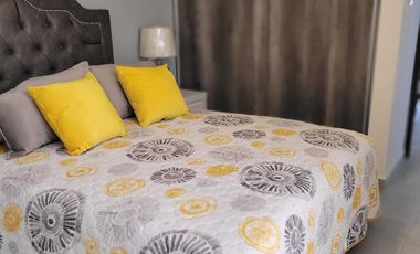 Casa MOZ3 en  venta Carradas Villas de Sa José