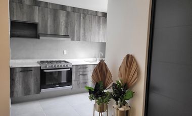 Casa MOZ3 en  venta Carradas Villas de Sa José