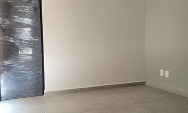 Casa MOZ3 en  venta Carradas Villas de Sa José