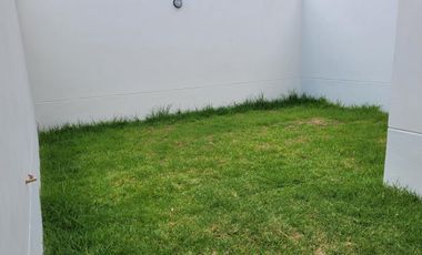 Casa MOZ3 en  venta Carradas Villas de Sa José