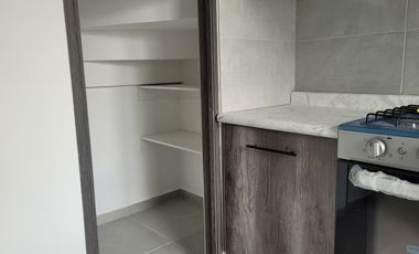 Casa MOZ3 en  venta Carradas Villas de Sa José