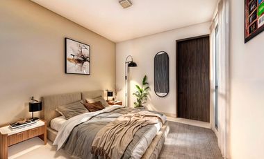 Casa MOZ3 en  venta Carradas Villas de Sa José