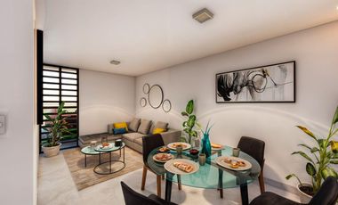 Casa MOZ3 en  venta Carradas Villas de Sa José