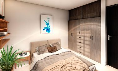 Casa MOZ3 en  venta Carradas Villas de Sa José