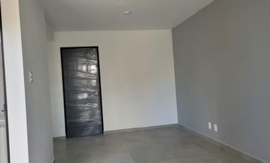 Casa MOZ3 en  venta Carradas Villas de Sa José