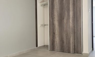 Casa MOZ3 en  venta Carradas Villas de Sa José