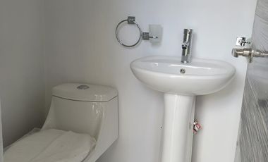 Casa MOZ3 en  venta Carradas Villas de Sa José