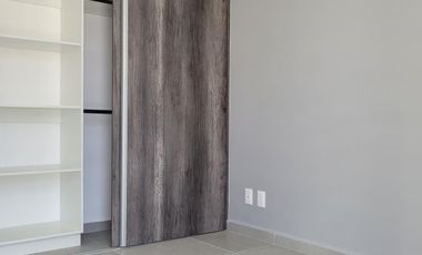 Casa MOZ3 en  venta Carradas Villas de Sa José