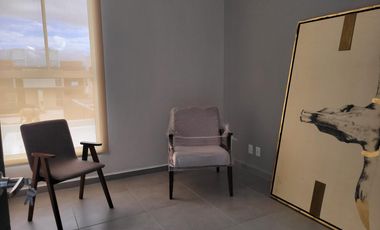 Casa MOZ3 en  venta Carradas Villas de Sa José