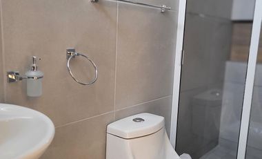 Casa MOZ3 en  venta Carradas Villas de Sa José