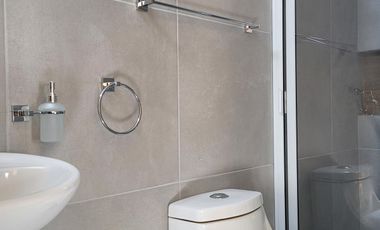 Casa MOZ3 en  venta Carradas Villas de Sa José