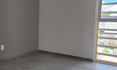 Casa MOZ3 en  venta Carradas Villas de Sa José