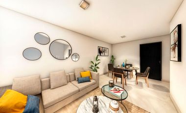 Casa MOZ3 en  venta Carradas Villas de Sa José