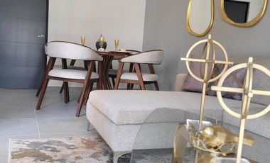 Casa MOZ3 en  venta Carradas Villas de Sa José