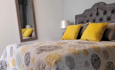 Casa MOZ3 en  venta Carradas Villas de Sa José