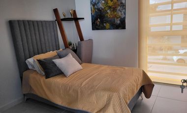 Casa MOZ3 en  venta Carradas Villas de Sa José