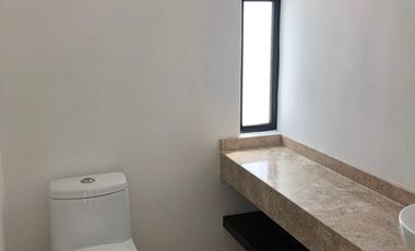 CASA EN VENTA LOMAS DE CHAPULTEPEC