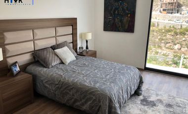 CASA EN VENTA LOMAS DE CHAPULTEPEC