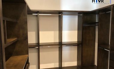 CASA EN VENTA LOMAS DE CHAPULTEPEC