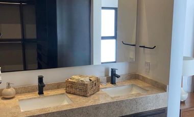 CASA EN VENTA LOMAS DE CHAPULTEPEC