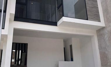 CASA EN VENTA LOMAS DE CHAPULTEPEC