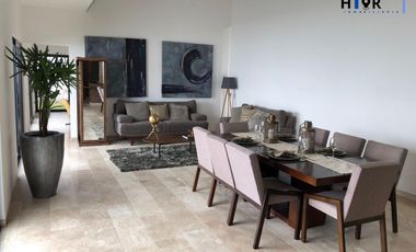 CASA EN VENTA LOMAS DE CHAPULTEPEC