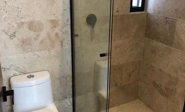 CASA EN VENTA LOMAS DE CHAPULTEPEC