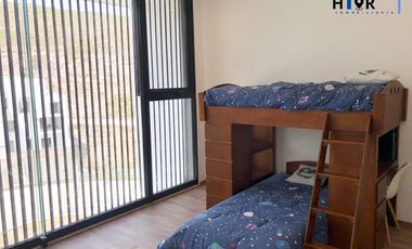 CASA EN VENTA LOMAS DE CHAPULTEPEC