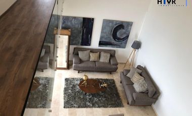 CASA EN VENTA LOMAS DE CHAPULTEPEC