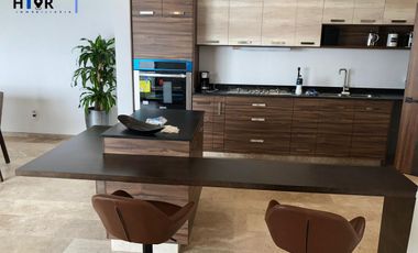 CASA EN VENTA LOMAS DE CHAPULTEPEC