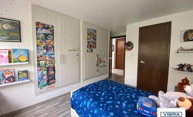 Preciosa casa a la venta en Lomas de San Ángel Inn.