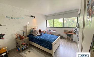 Preciosa casa a la venta en Lomas de San Ángel Inn.