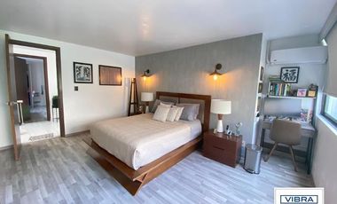 Preciosa casa a la venta en Lomas de San Ángel Inn.