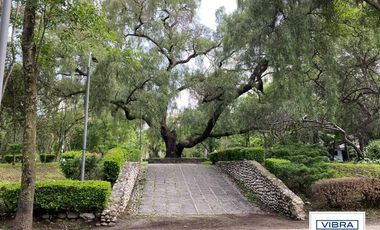 Preciosa casa a la venta en Lomas de San Ángel Inn.