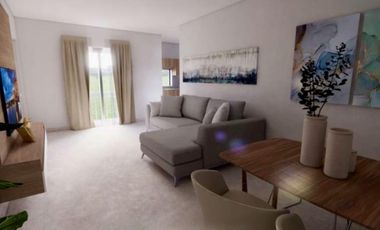 Departamento Nuevo en Venta Boca del Río