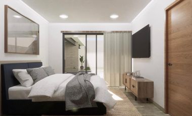 Casa en Fraccionamiento Burgos